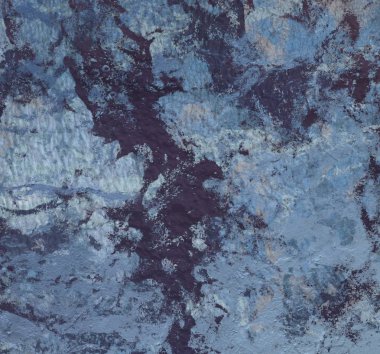 güzel renkli desenli taş arka plan