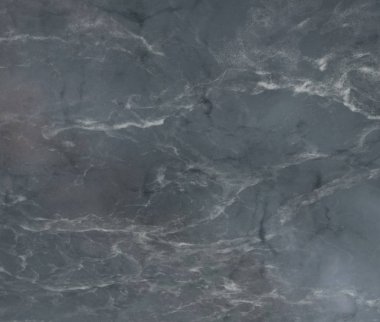 Metin için alanı olan soyut arkaplan