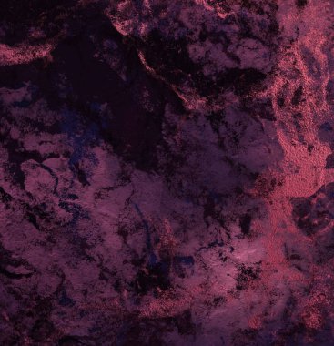 metin için alanı olan grunge doku arkaplanı