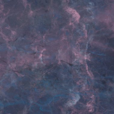 metin için alan ile renkli mermer doku ile soyut arka plan