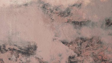 metin için alanı olan grunge arkaplanı