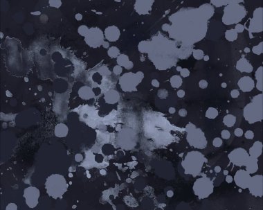 soyut grunge desenli arkaplan metin için boşluk