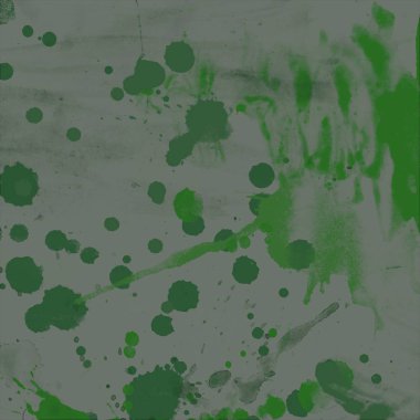 soyut grunge desenli arkaplan metin için boşluk