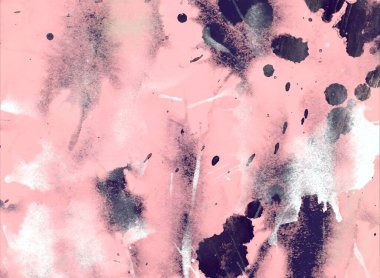 soyut grunge desenli arkaplan metin için boşluk