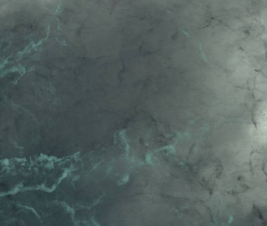 Boya lekeleriyle soyut arkaplan 