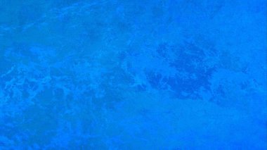 Renkli mermer desenli soyut arkaplan