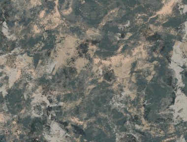 3 boyutlu illüstrasyon. Web modern fon. Renkli desen. Soyut geometrik şekiller. arkaplan.