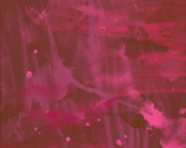 soyut grunge desenli arkaplan metin için boşluk