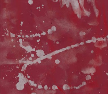 soyut grunge desenli arkaplan metin için boşluk