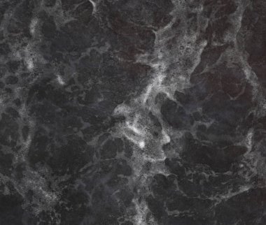 Renkli mermer desenli soyut arkaplan