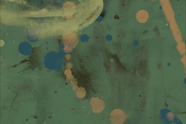 soyut grunge desenli arkaplan metin için boşluk