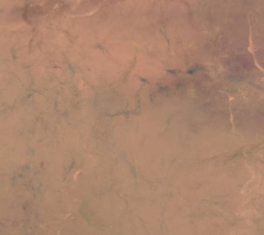 Renkli mermer desenli soyut arkaplan