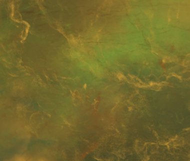 Renkli mermer desenli soyut arkaplan