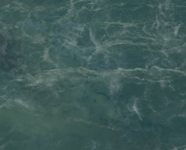 renkli mermer doku ile grunge arka plan