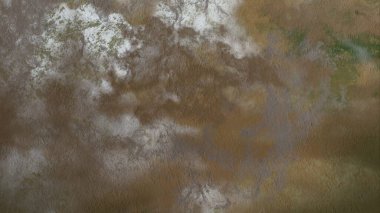 soyut doku, metin için alan ile arka plan 