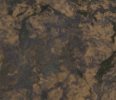 güzel renkli desenli taş arka plan