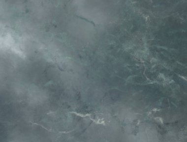 metin için alan ile renkli mermer doku ile soyut arka plan