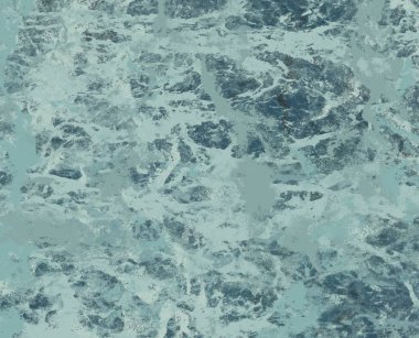 Soyut renk ile grunge arka plan