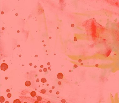 soyut grunge desenli arkaplan metin için boşluk