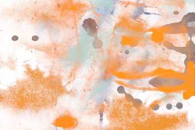 soyut grunge desenli arkaplan metin için boşluk