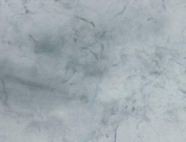 Metin için alanı olan soyut grunge arkaplanı