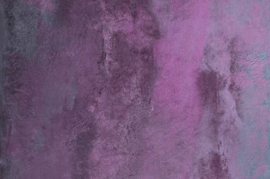 Boya lekeleriyle soyut arkaplan 