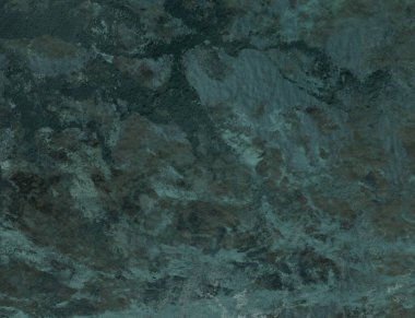 güzel renkli desenli taş arka plan