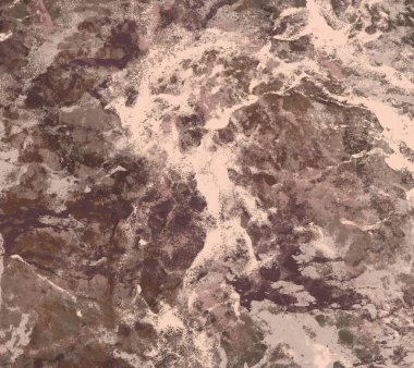 Soyut grungy dokulu arka plan