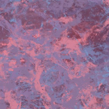 soyut yüzey, grungy beton arka plan