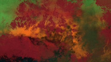 metin için alanı olan grunge arkaplanı