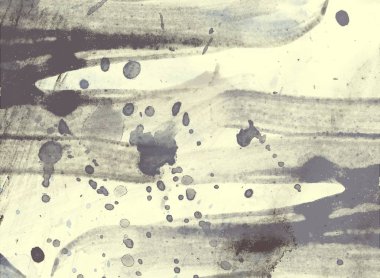 soyut grunge desenli arkaplan metin için boşluk