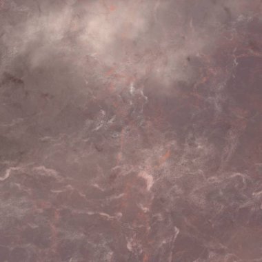 metin için alan ile renkli mermer doku ile soyut arka plan