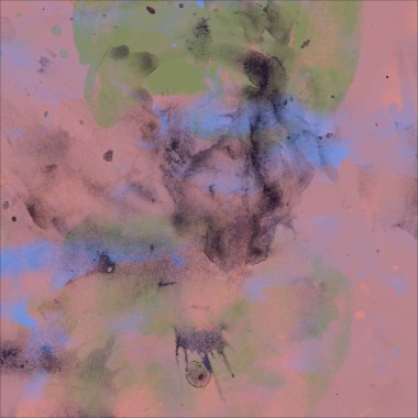 soyut grunge desenli arkaplan metin için boşluk