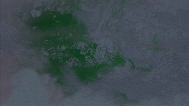 Metnin için alanı olan soyut grunge arkaplanı