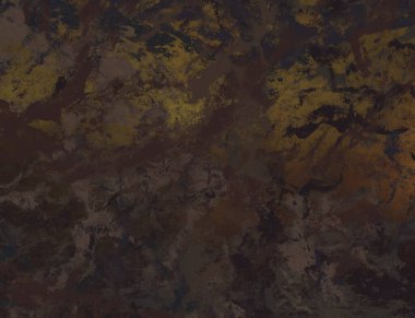 soyut duvar kağıdı, grungy çizik arka plan