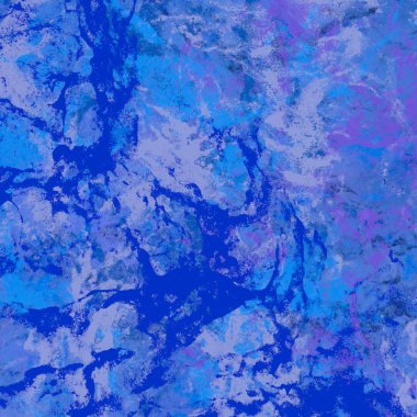 Soyut renk ile grunge arka plan