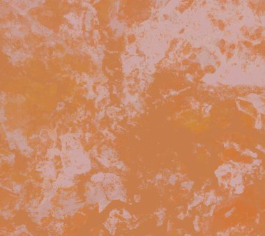 3 boyutlu illüstrasyon. Web modern fon. Renkli desen. Soyut geometrik şekiller. arkaplan.