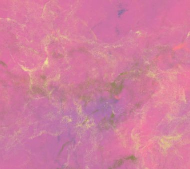 Metin için alanı olan soyut grunge arkaplanı 