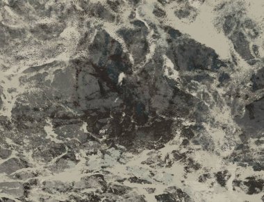 Vintage grunge arka plan, metin alanı olan