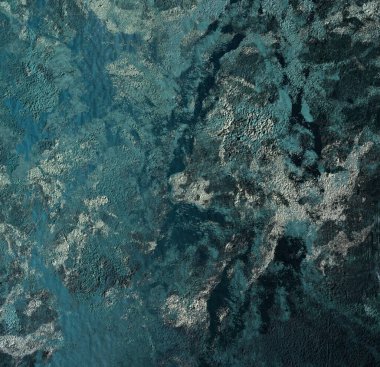 Soyut grungy dokulu arka plan