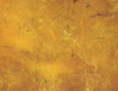 Renkli mermer desenli soyut arkaplan