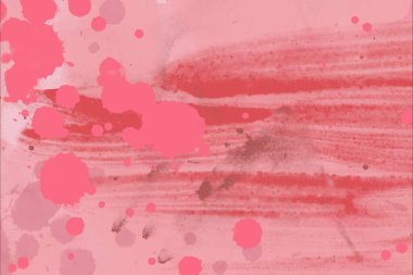 soyut grunge desenli arkaplan metin için boşluk