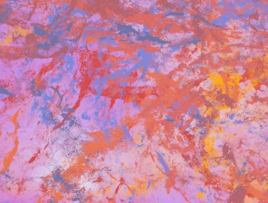 Vintage grunge arka plan, metin alanı olan