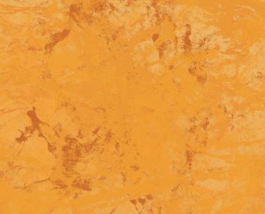 terk edilmiş renkli yapı, grungy antik beton arka plan