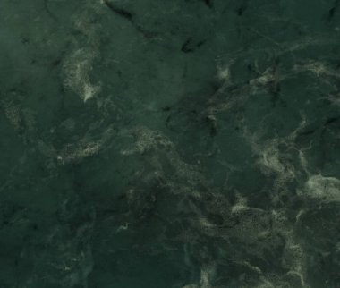 renkli mermer doku ile grunge arka plan