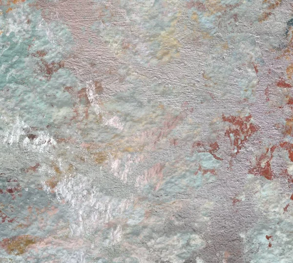 metin veya resim alanı olan Grunge arka plan