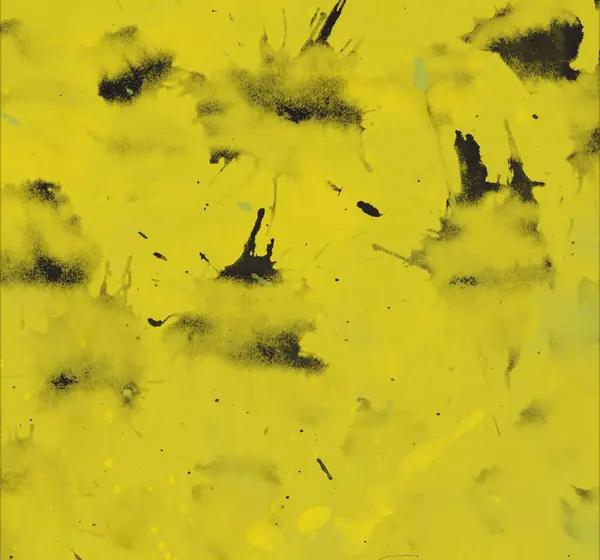 soyut grunge desenli arkaplan metin için boşluk