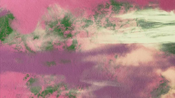 soyut doku, metin için alan ile arka plan 