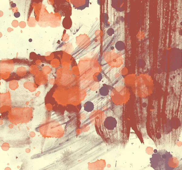 soyut grunge desenli arkaplan metin için boşluk