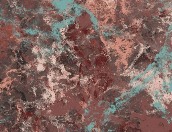 grungy soyut dikişsiz çimento desen, beton arka plan 